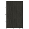 3M DI-NOC Metallic Interior Films
