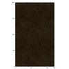 3M DI-NOC Metallic Interior Films