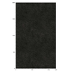 3M DI-NOC Metallic Interior Films