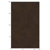 3M DI-NOC Metallic Interior Films