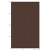 3M DI-NOC Metallic Interior Films