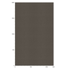 3M DI-NOC Metallic Interior Films