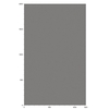 3M DI-NOC Metallic Interior Films