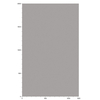 3M DI-NOC Metallic Interior Films