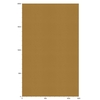 3M DI-NOC Metallic Interior Films
