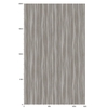 3M DI-NOC Metallic Interior Films