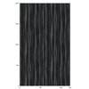 3M DI-NOC Metallic Interior Films