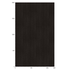 3M DI-NOC Metallic Interior Films