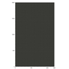3M DI-NOC Metallic Interior Films