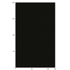 3M DI-NOC Metallic Interior Films