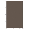 3M DI-NOC Metallic Interior Films