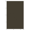3M DI-NOC Metallic Interior Films