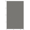 3M DI-NOC Metallic Interior Films