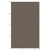 3M DI-NOC Metallic Interior Films