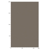 3M DI-NOC Metallic Interior Films