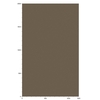 3M DI-NOC Metallic Interior Films