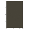 3M DI-NOC Metallic Interior Films