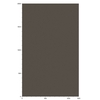 3M DI-NOC Metallic Interior Films