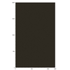 3M DI-NOC Metallic Interior Films