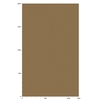 3M DI-NOC Metallic Interior Films