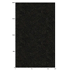 3M DI-NOC Metallic Interior Films