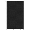 3M DI-NOC Metallic Interior Films