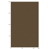 3M DI-NOC Metallic Interior Films