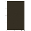 3M DI-NOC Metallic Interior Films
