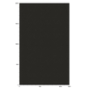 3M DI-NOC Metallic Interior Films