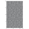 3M DI-NOC Metallic Interior Films