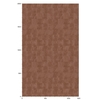 3M DI-NOC Metallic Interior Films