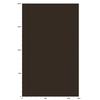 3M DI-NOC Metallic Interior Films