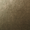 3M DI-NOC Metallic Interior Films