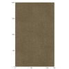 3M DI-NOC Metallic Interior Films