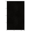 3M DI-NOC Metallic Interior Films
