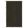 3M DI-NOC Metallic Interior Films