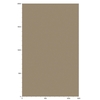 3M DI-NOC Metallic Interior Films