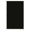 3M DI-NOC Metallic Interior Films