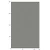 3M DI-NOC Metallic Interior Films