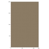 3M DI-NOC Metallic Interior Films