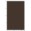 3M DI-NOC Metallic Interior Films