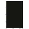 3M DI-NOC Metallic Interior Films