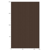 3M DI-NOC Metallic Interior Films