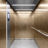 3M DI-NOC Natural Stone Interior Films