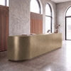 3M DI-NOC Natural Stone Interior Films