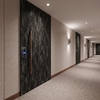 3M DI-NOC Metallic Interior Films