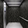 3M DI-NOC Metallic Interior Films
