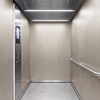 3M DI-NOC Metallic Interior Films