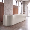 3M DI-NOC Metallic Interior Films