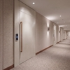 3M DI-NOC Metallic Interior Films